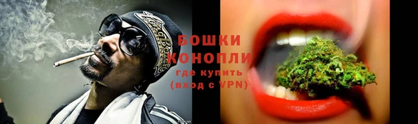 a pvp Верхний Тагил