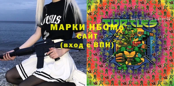 винт Верея