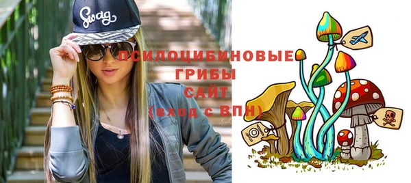 Альфа ПВП Волосово