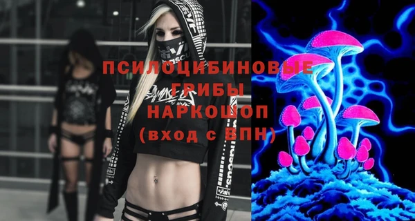 Альфа ПВП Волосово