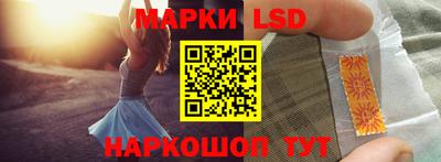 шишки Лесосибирск