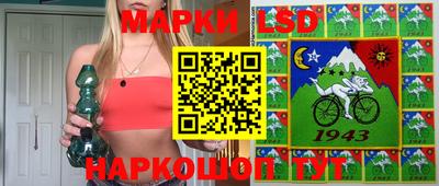 шишки Лесосибирск