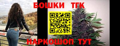 скорость mdpv Ликино-Дулёво
