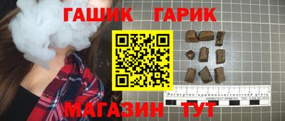 скорость mdpv Ликино-Дулёво