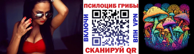 Псилоцибиновые грибы прущие грибы Рузаевка