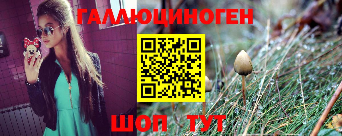 Псилоцибиновые грибы Magic Shrooms Рузаевка